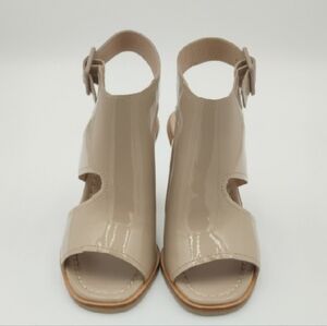 Donald Pliner Emiko Women's Shoes